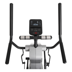 Эллиптический тренажер CardioPower Crossflow 5