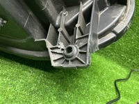 Битая Фара левая EXEED VX (2021-2024) LED