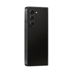 Samsung Galaxy Z Fold5 5G 12/512Gb (Phantom Black)