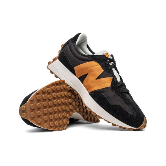 New Balance NB 327 Беговые дорожки Низки Унисекс