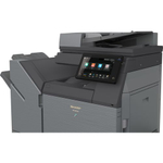 МФУ Sharp BP70C36EU