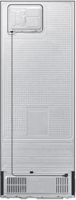 Холодильник Samsung RB53DG703ES9EO