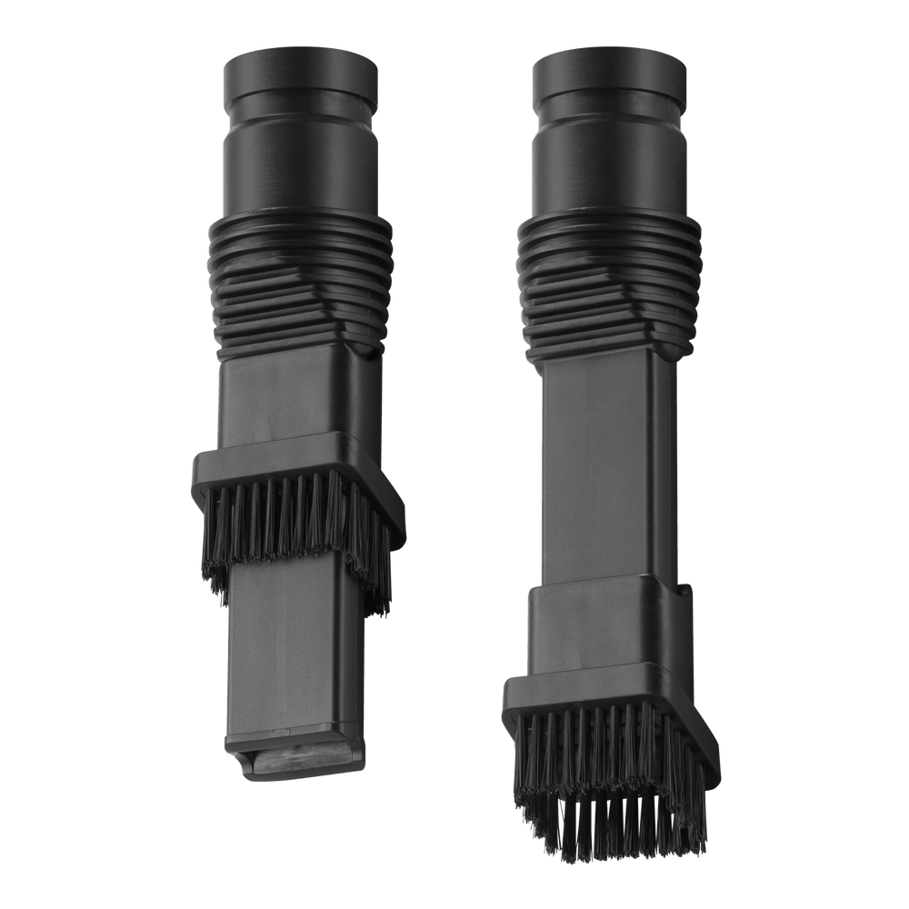 Пылесос вертикальный беспроводной Maunfeld MF-2032BL PRO