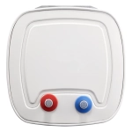Electrolux EWH 80 Formax DL водонагреватель накопительный электрический НС-1026261