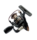 Катушка безынерционная G001-3000A KAIDA 4+1 подшипник