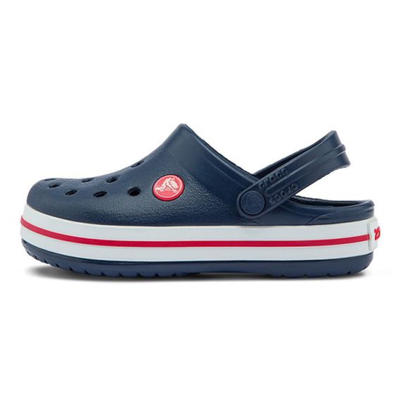 Crocs Crocband