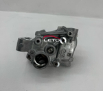 Насос масляный 15100-24020 1510024020