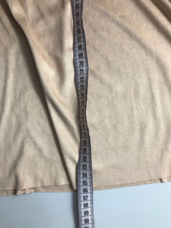 Платье Love Republic бархатное, маркировка 34, визуально 40 размер, новое