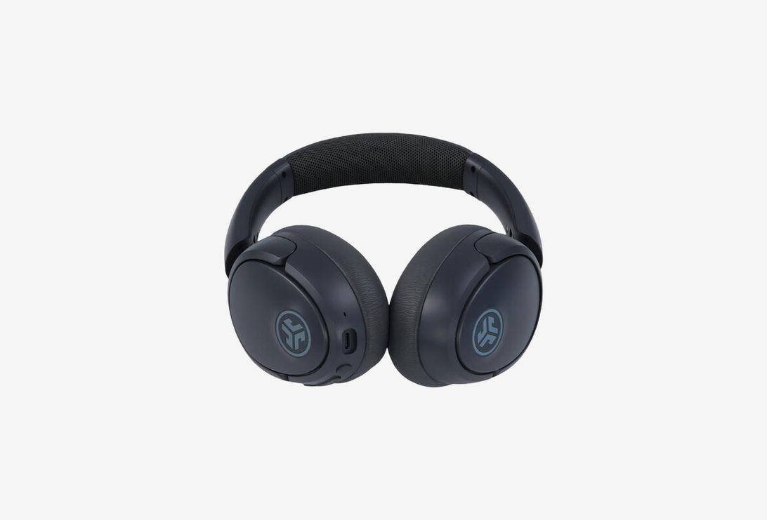 HBJLUXANCRGPH62 IEUHBJLUXANCRG_0226329101223