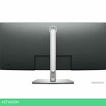 Монитор Dell P3424WE
