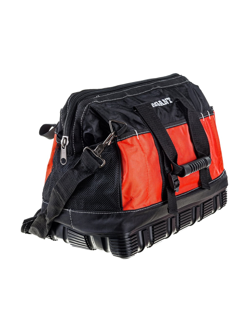 Сумка монтажника, 19 карманов Gigant GBW-1