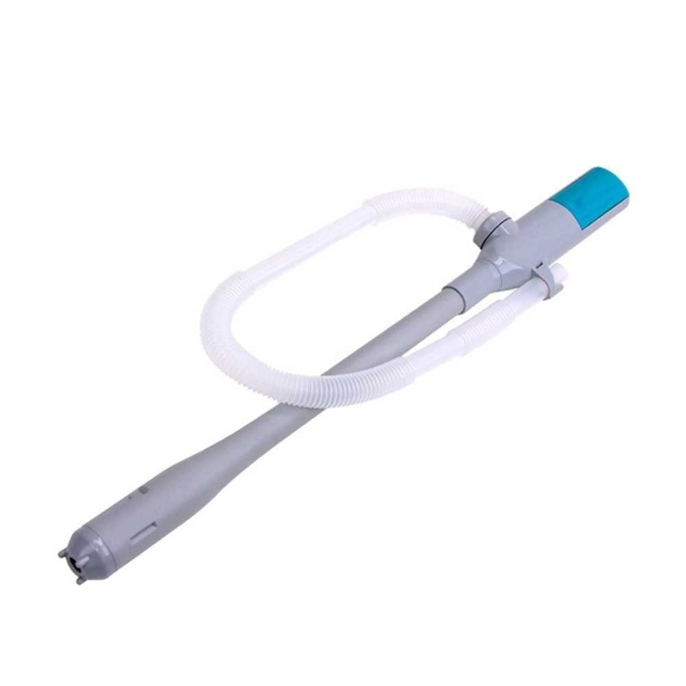 Помпа на батарейках Kimpex TRHA01 для перекачки бензина