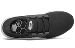 Кроссовки New Balance Fresh Foam Cruz (Женская размерная сетка)