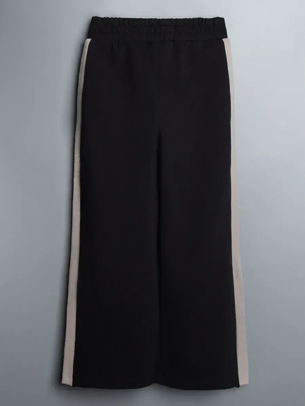 Брюки для девочки на осень