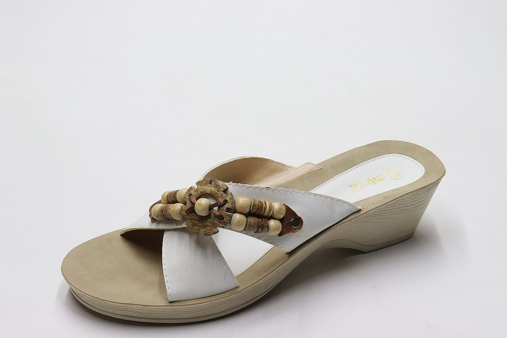 Сабо Muya (36-41)р. / шт.