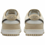Кроссовки Nike Dunk Low