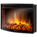 Очаг электрический Electrolux Sphere Plus EFP/P-3320RLS