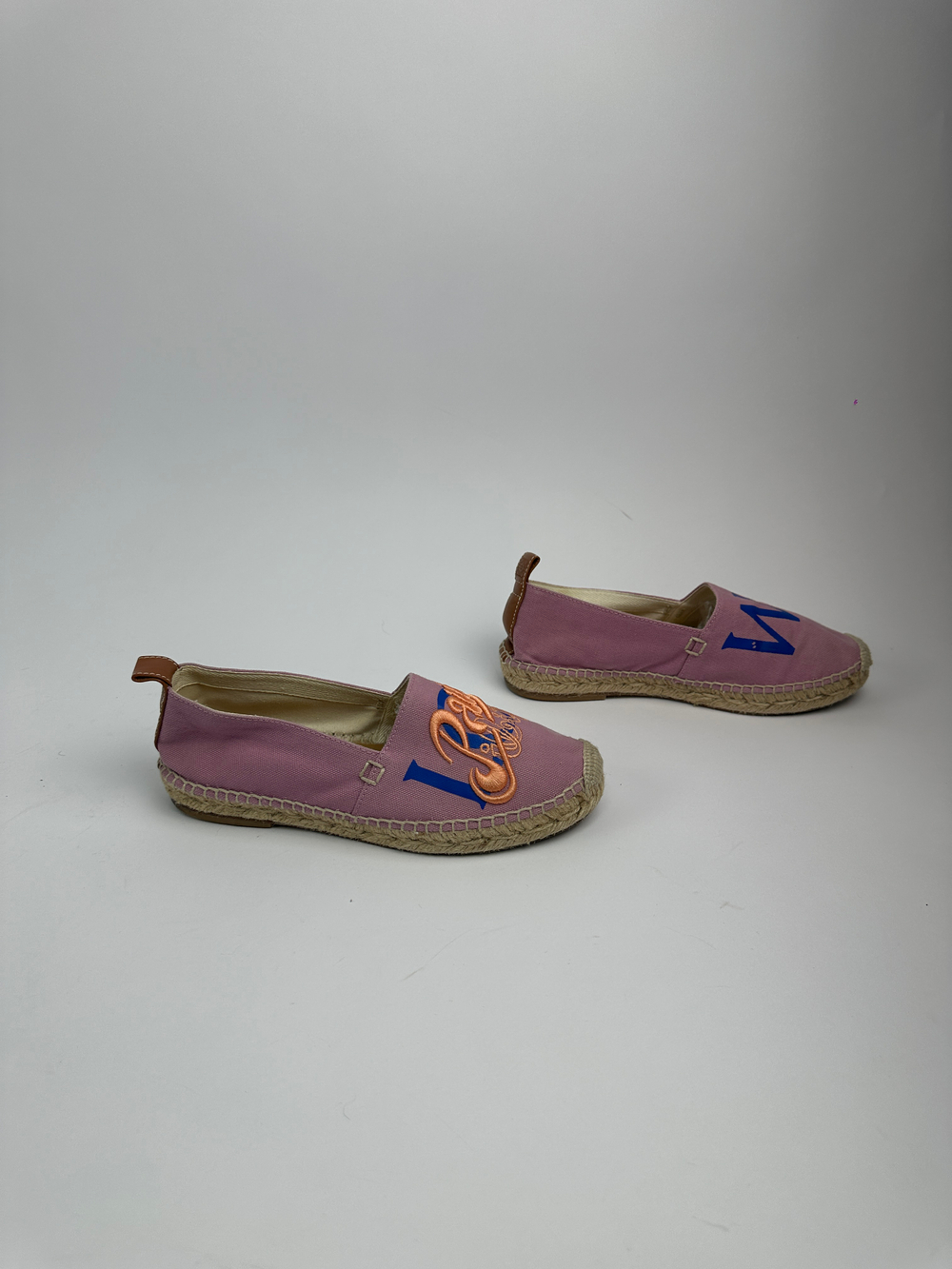 Loewe x Paula's Ibiza