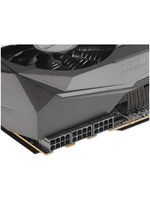Видеокарта GIGABYTE AMD Radeon RX 6900 XT GAMING OC 16Gb