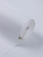 Обои Rasch Wallton 173703