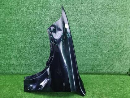 Крыло переднее левое BMW X6 G06 (2019-н.в.)