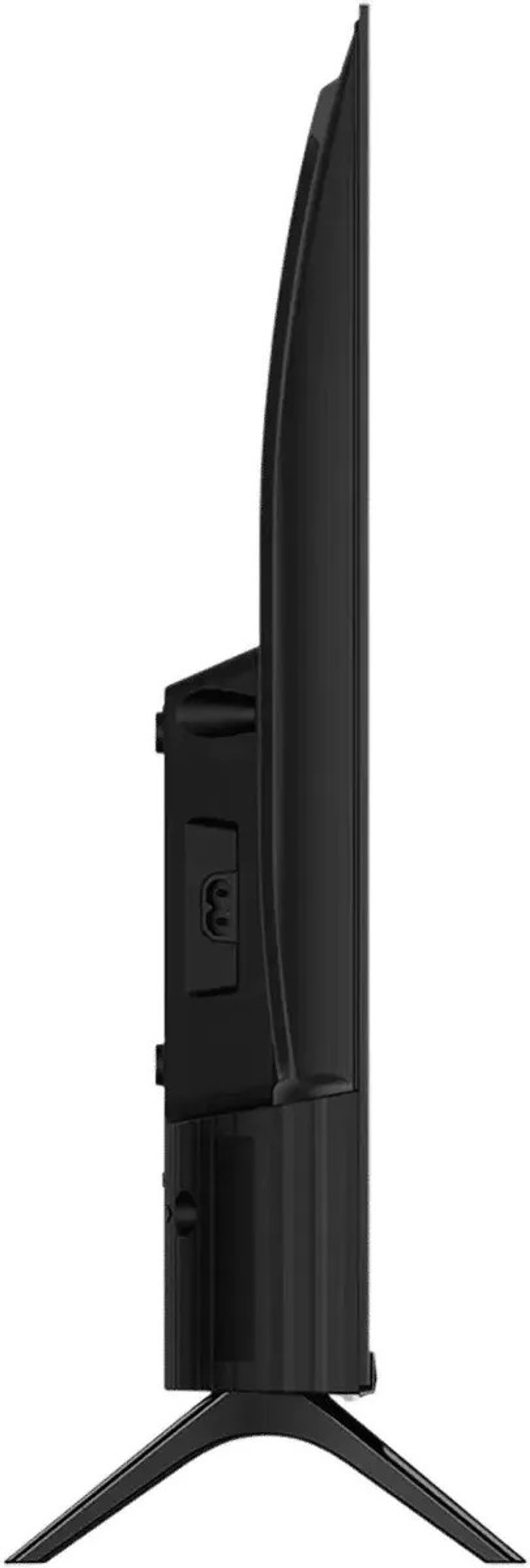 Телевизор TCL 32S5K