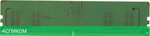Оперативная память Digma DDR5 8Gb 4800MHz (DGMAD5480008S)