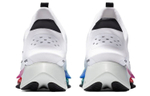 Кроссовки Nike Air Zoom Tempo Next Flyease (Женская размерная сетка)