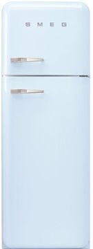 Холодильник Smeg FAB30RAZ1