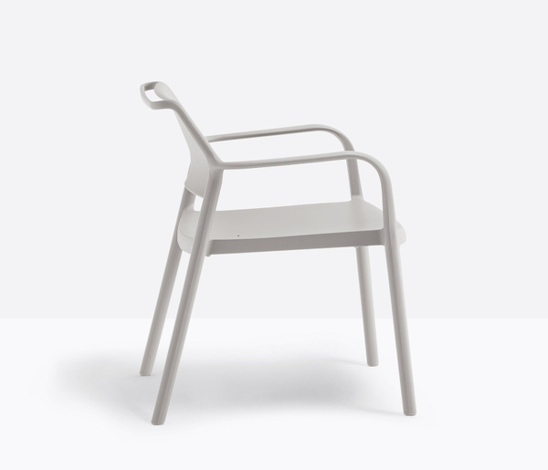 Pedrali Ara Lounge 316