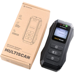Детектор INSTRUMAX Multiscan   IM0168
