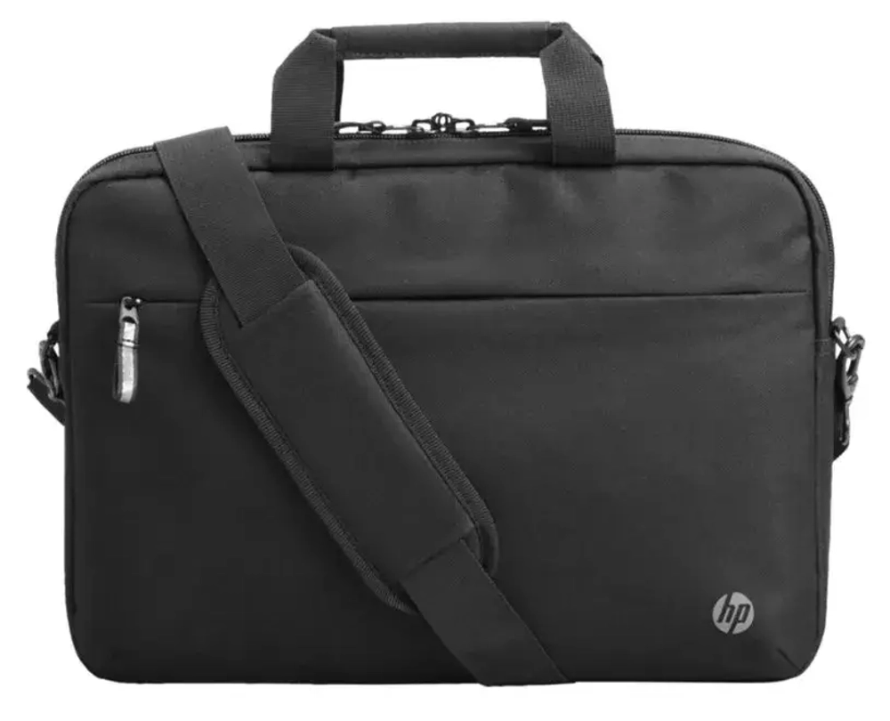 Сумка HP Rnw Business 17.3 Laptop Bag (3E2U6AA)