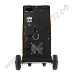 ПТК RILON MIG 300 Y