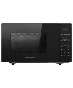 Микроволновая печь Kuppersberg TMW 233 B