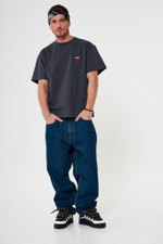 Футболка - Q2ZA Premium BASE