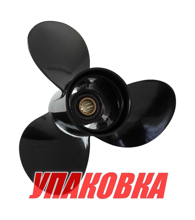 Винт Suzuki DF40-50,60A/DT40-65;3x11-1/2x13R, BaekSan (упаковка из 3 шт.)