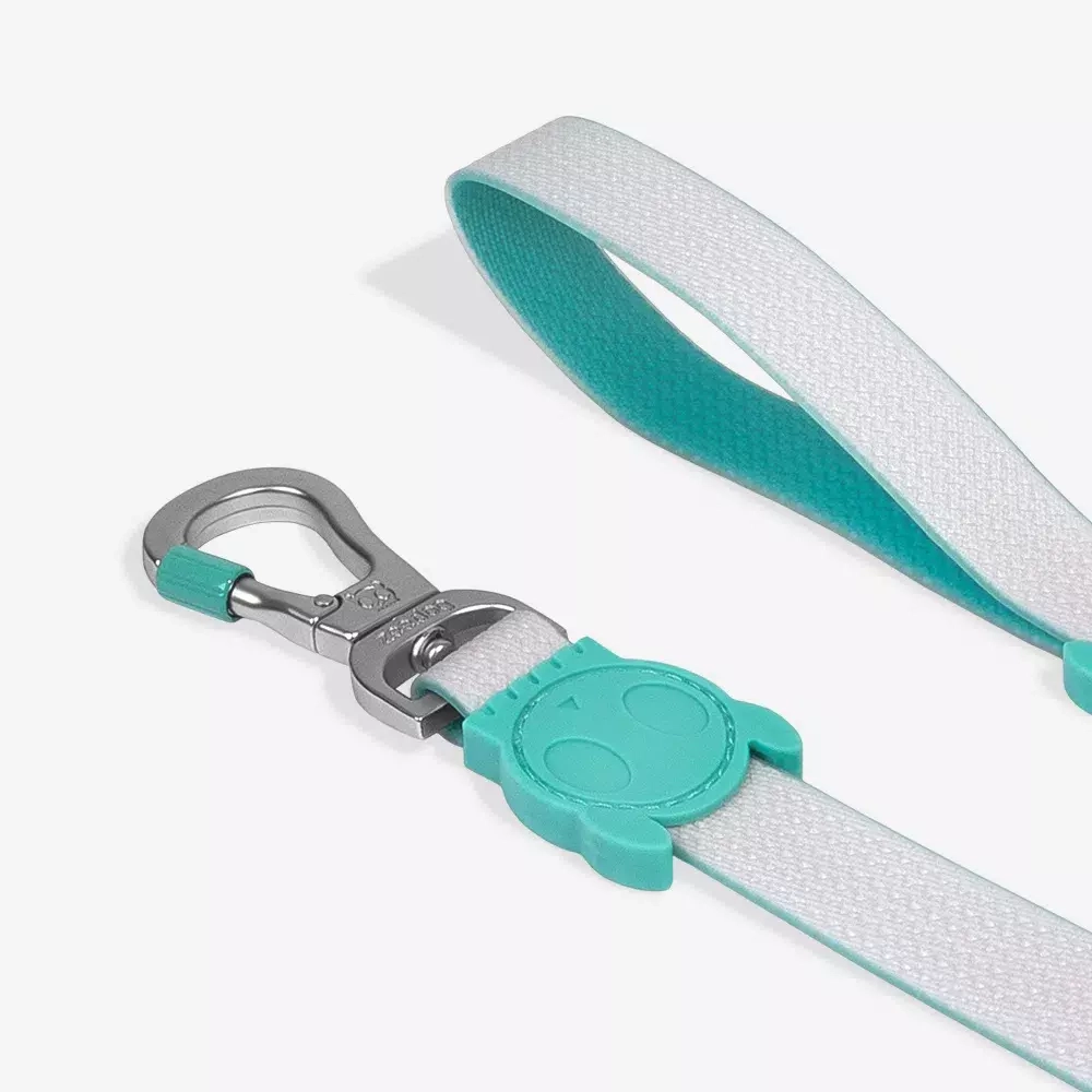 Поводок NEOPRO TIDAL 120 см Zee.Dog