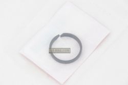 51437-461-003. RING, PISTON