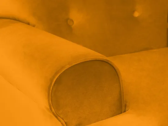 Кресло Italia 339948