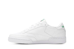 Кроссовки Reebok Club C 85