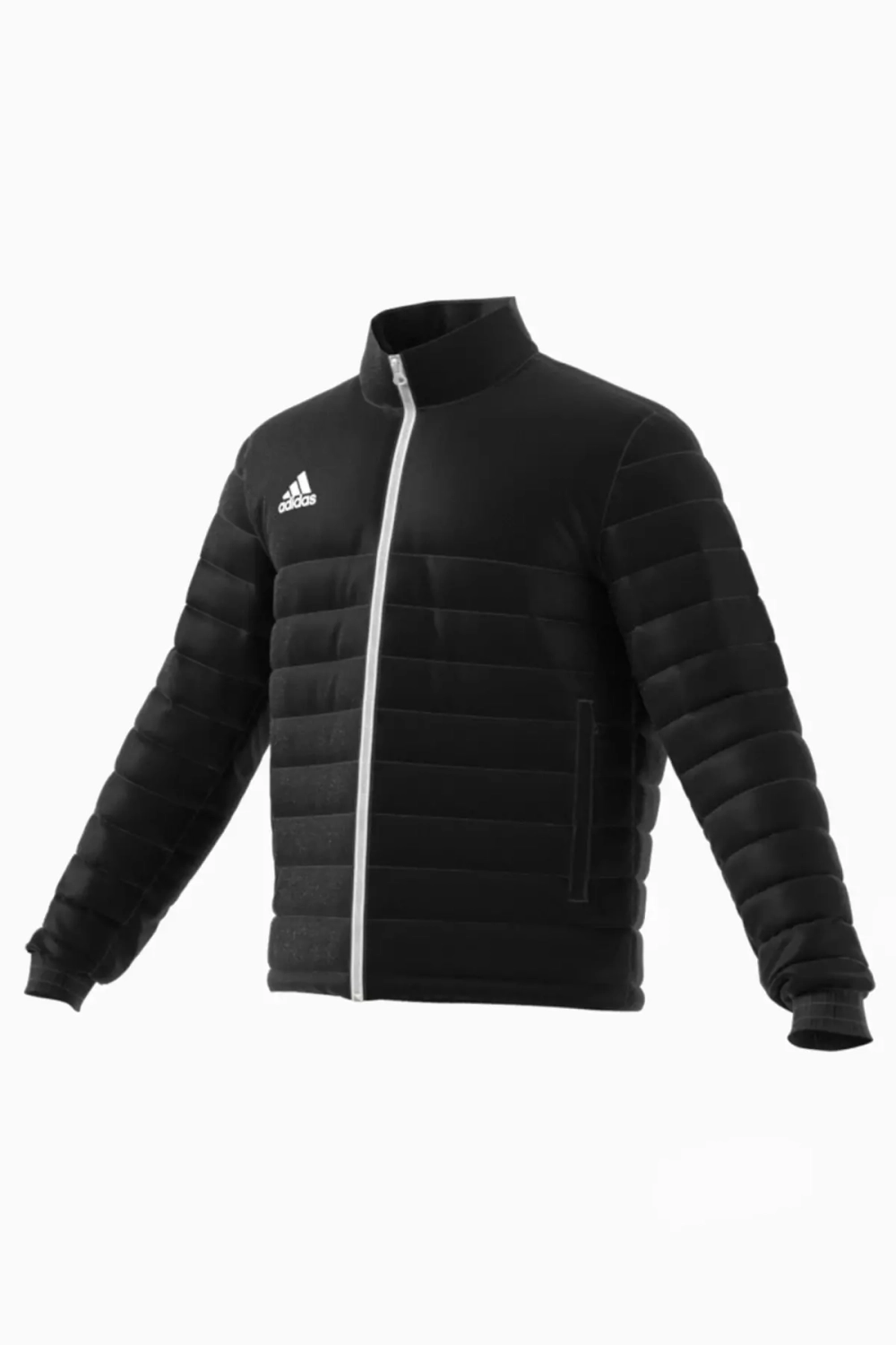 Куртка adidas Entrada 22 Light