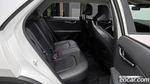 Kia The All New Niro Trendy (05.2023)