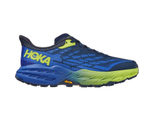 Кроссовки мужские Hoka Speedgoat 5