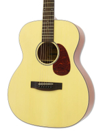 ARIA ARIA-101 Matte Natural