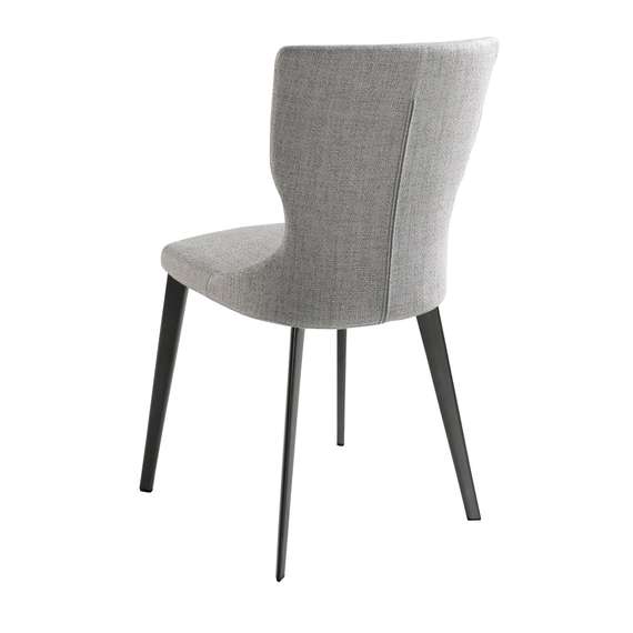 Стул Angel Cerda 4131