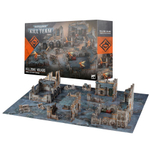 Kill Team: Killzone Volkus