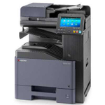 МФУ Kyocera TASKalfa 358ci