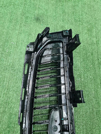 Решетка радиатора Geely Emgrand 2 (2021-н.в.)