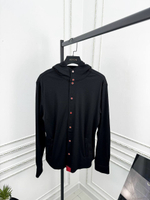 Спортивный костюм Kiton