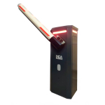 KIT TRAFIK4 комплект шлагбаума со стрелой 4м. DEA